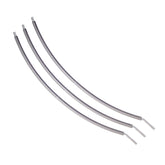 Enclosure Pole - SET